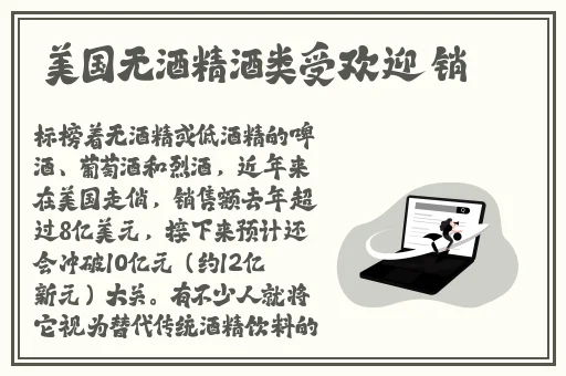 XLXX賰賵乇賶賷蹠16